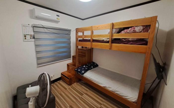 Ana' s Sweet Home w/ WIFI ,KARAOKE & FREE PARKING