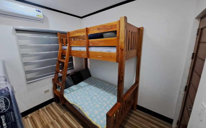 Ana' s Sweet Home w/ WIFI ,KARAOKE & FREE PARKING