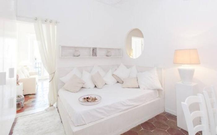 Campo Home