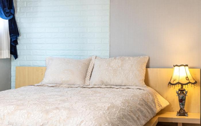 Wonju Quirinale Pension