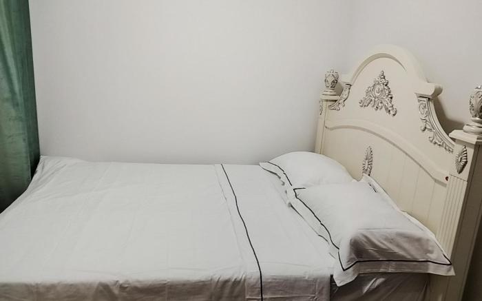 梦的港湾06