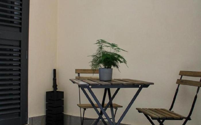 Sorelle Costa apartments - Apt. 1