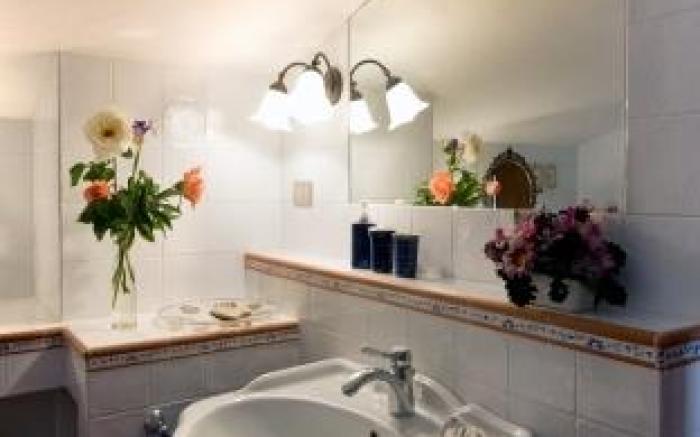 Borgo San Benedetto Guest House