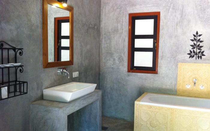 Surf n Sun - Arugambay Guesthouse