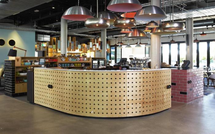 Atura Blacktown