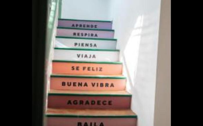 Cordova Hostel Medellin