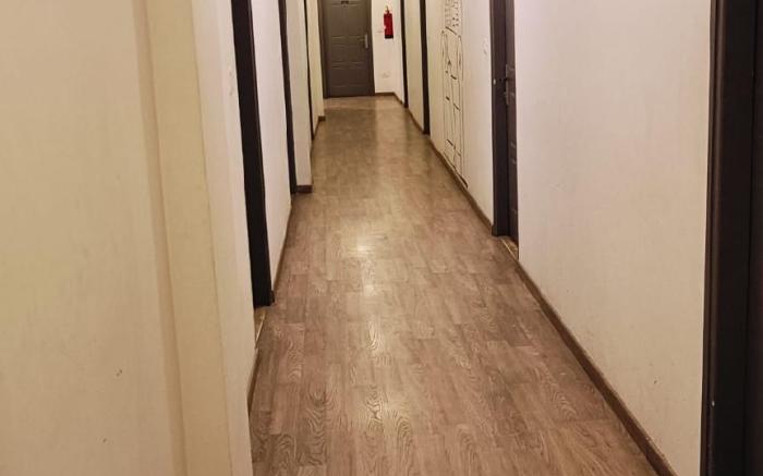 ASTRA HOTEL AND SUITES SARJAPURA ROAD NEAR WIPRO