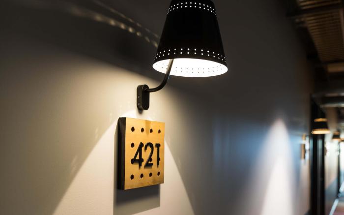 Atura Adelaide Airport