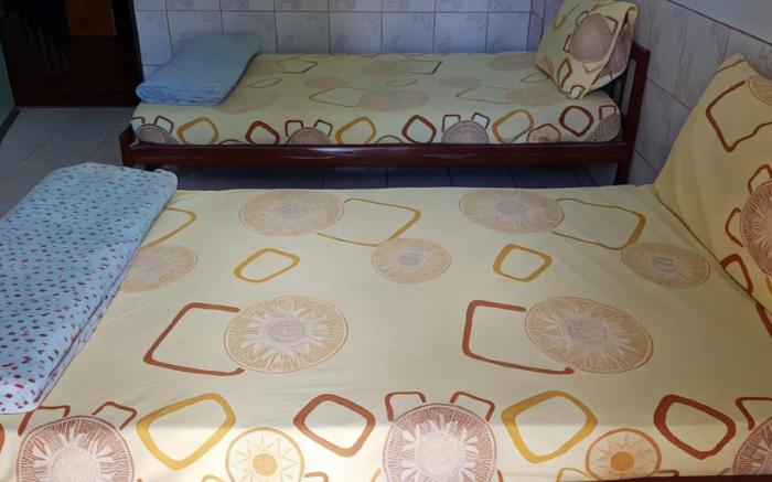 Rich Hotel