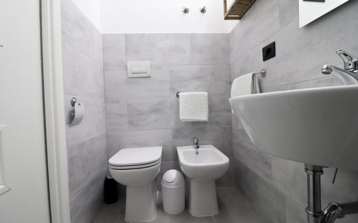 Malikas House Otranto