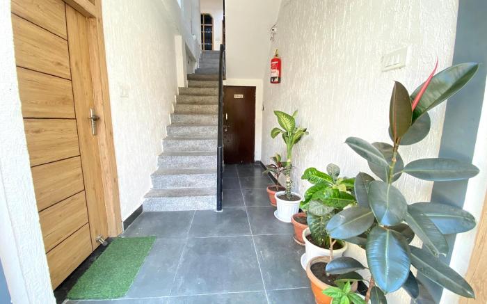 Sonu Guest House