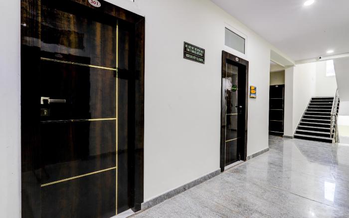 Super Collection O Vanasthalipuram