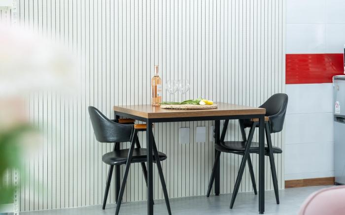 Ganghwado Lafamilia Pension