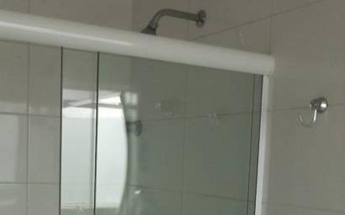 Hotel Itajai Tur - Itajai Navegantes