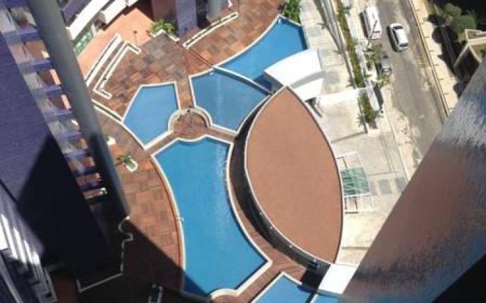 VIP Beira Mar Residence