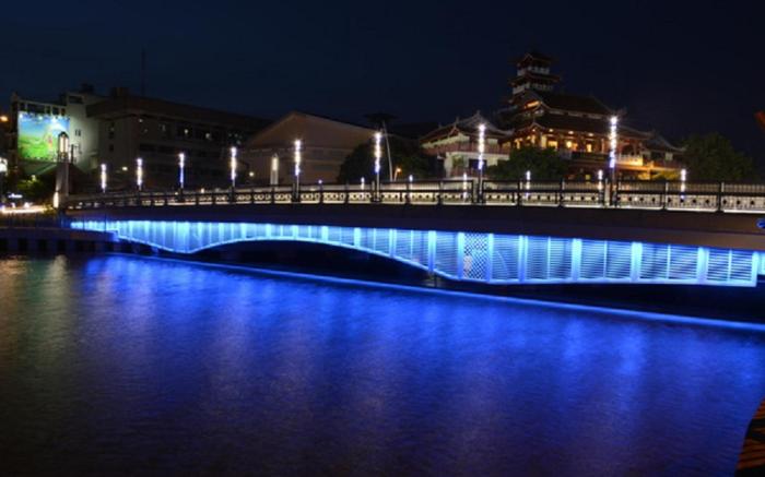 Spacious Studio - 30m2 - Le Van Sy - District 3