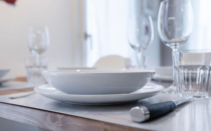 Italianway - Piranesi 18 int. D.065