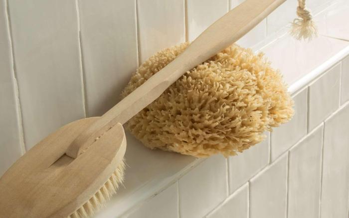 MacArthur Place Hotel and Spa