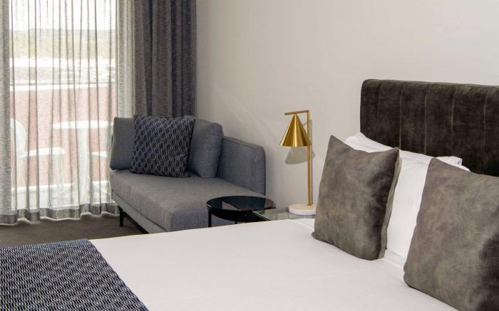 Mantra Tonsley Adelaide