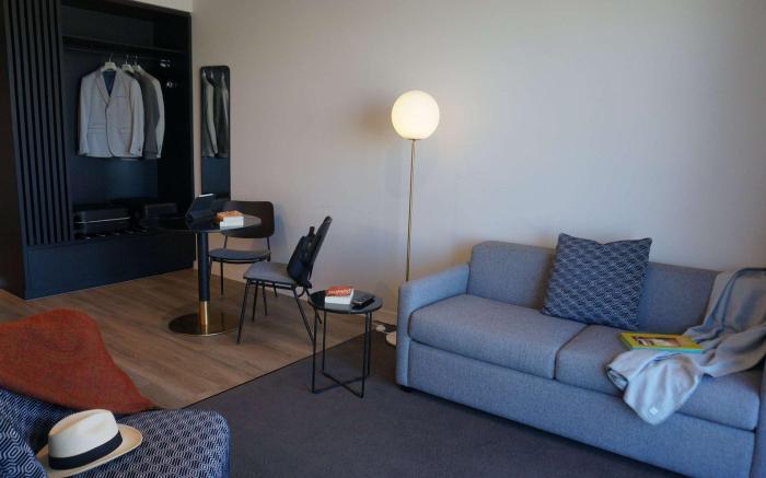 Mantra Tonsley Adelaide