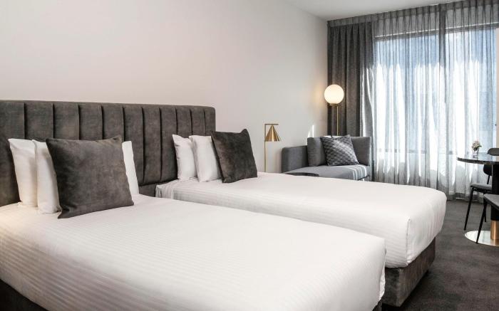 Mantra Tonsley Adelaide