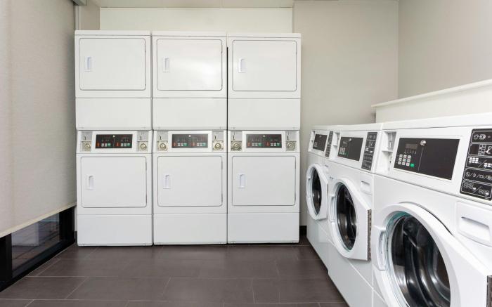 TownePlace Suites Monrovia