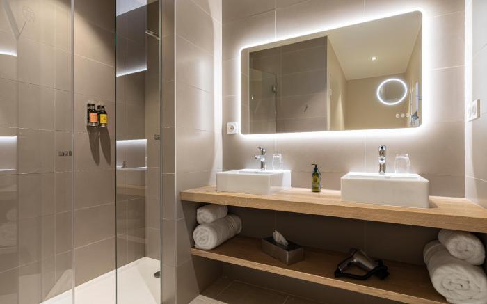 Domaine et Chateau de Valinches