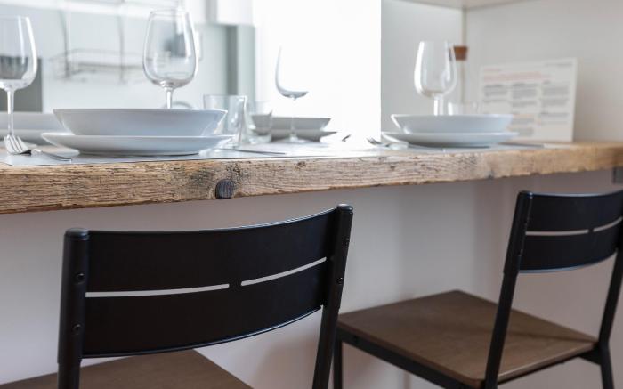 Italianway - Umbria 50 B