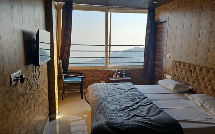 Hotel Mussoorie Gold Mary 