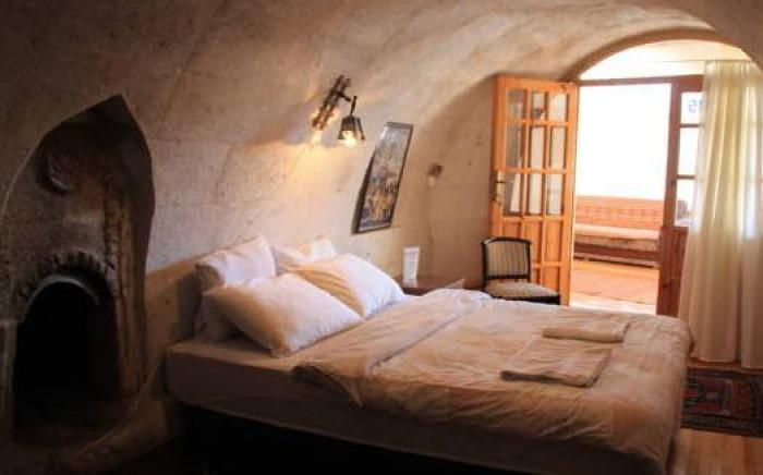 Kemal's Guest House