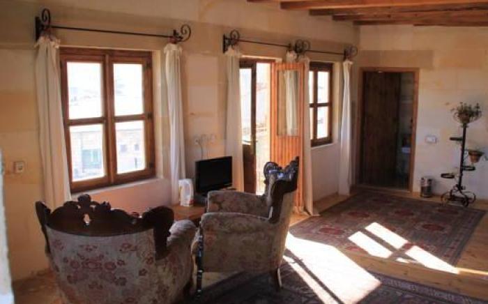 Kemal's Guest House
