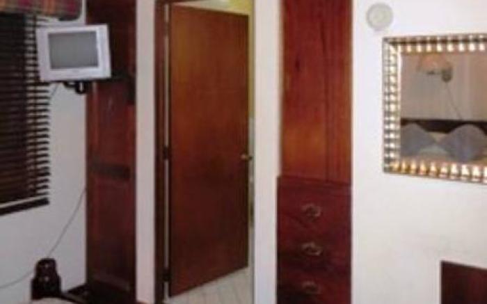 Cariari Bed & Breakfast