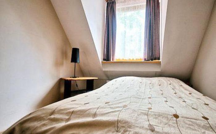 Willa Cicha Woda III