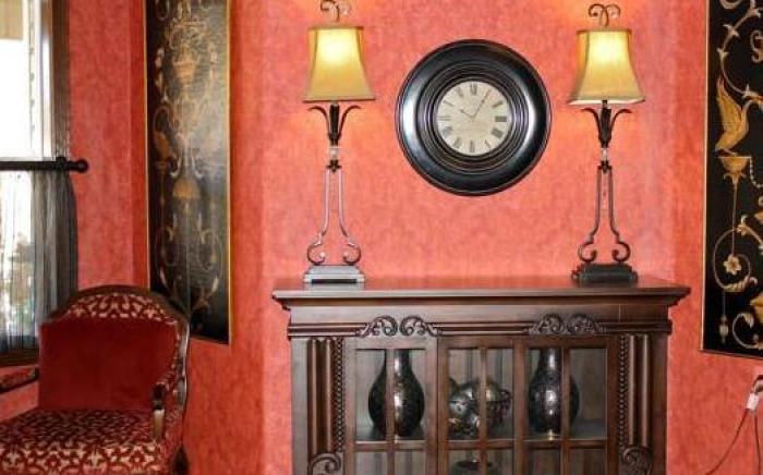 Canyons Boutique Hotel - A Canyons Collection Property
