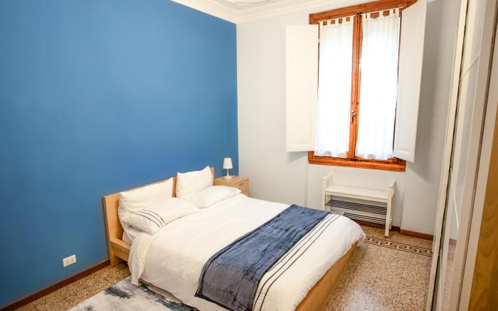 Gli Ezi BnB: Casa Kappa