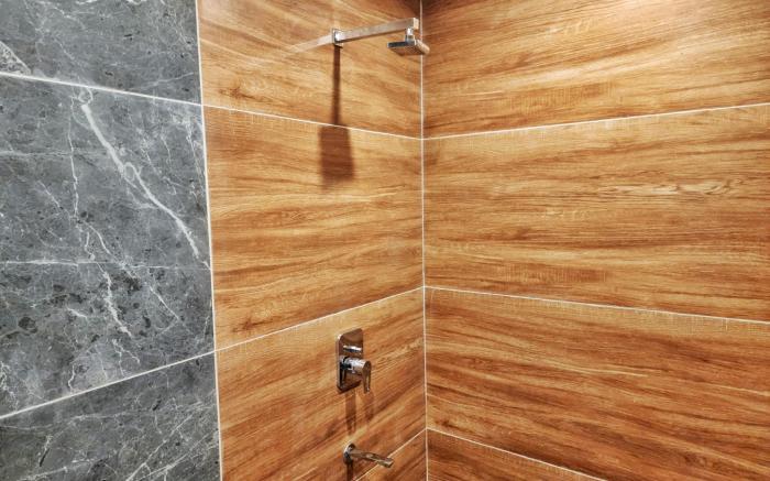 Lords Garden Glory - Centrally Heated - A Boutique Homestay