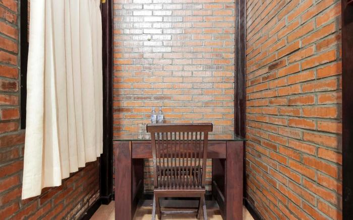 RedDoorz @ Cilandak Timur