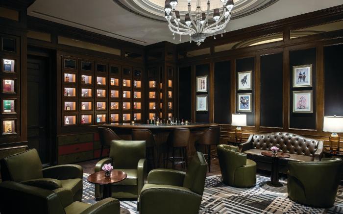 The Langham Hefei