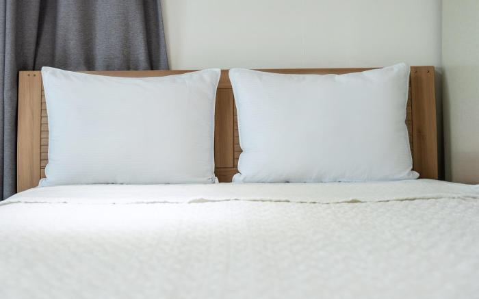 gyeongju star spa pension