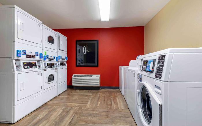 Extended Stay America Suites - Austin - Northwest/Arboretum