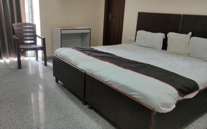 Hotel wedlock premium medenta