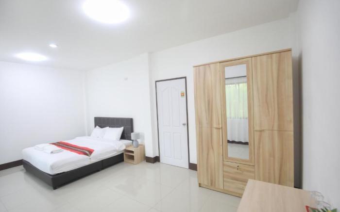 Chiangmai View Home