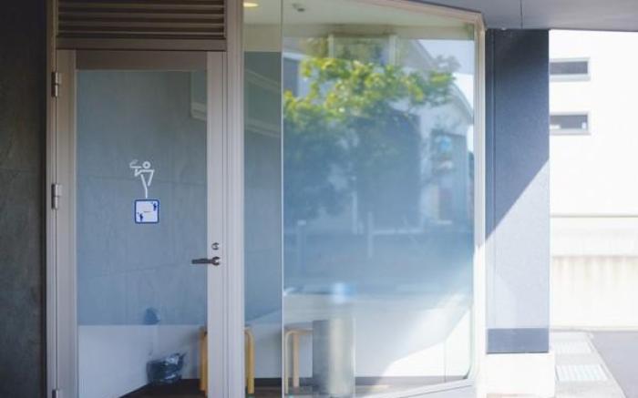 AIRAIKUHOTEL kagoshima