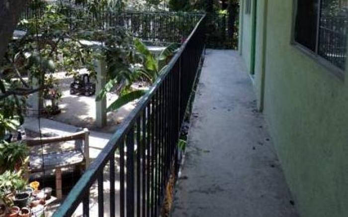 Hotel Posada Senor Manana