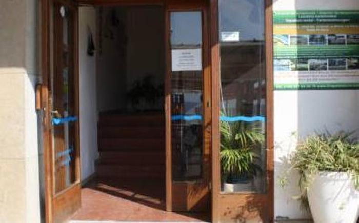 Apartamentos Wundermar