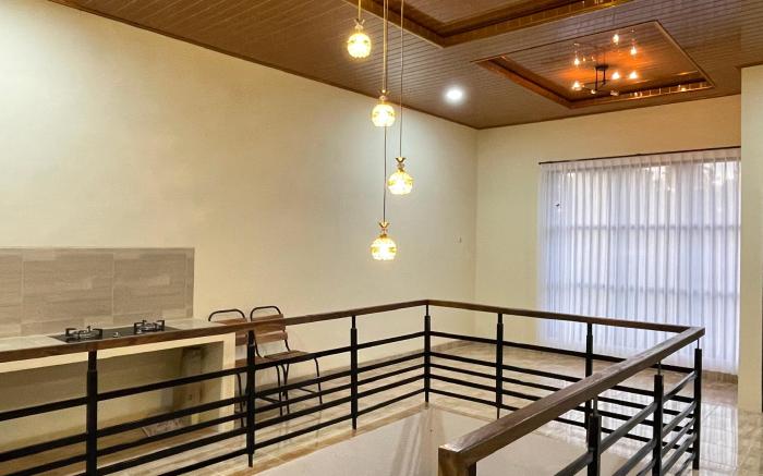 Rumah Buwani