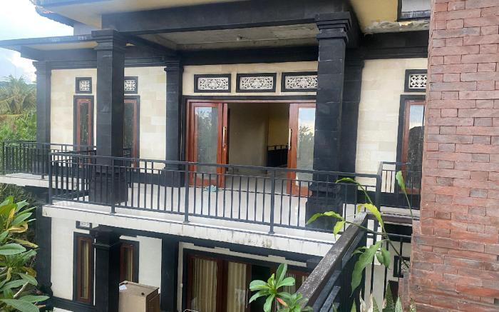 Capital O 93844 Arta Adi Homestay 