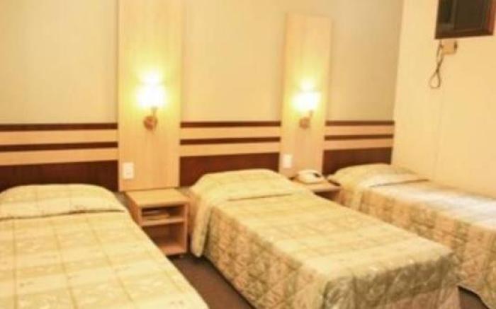 Harbor Inn Jaragua