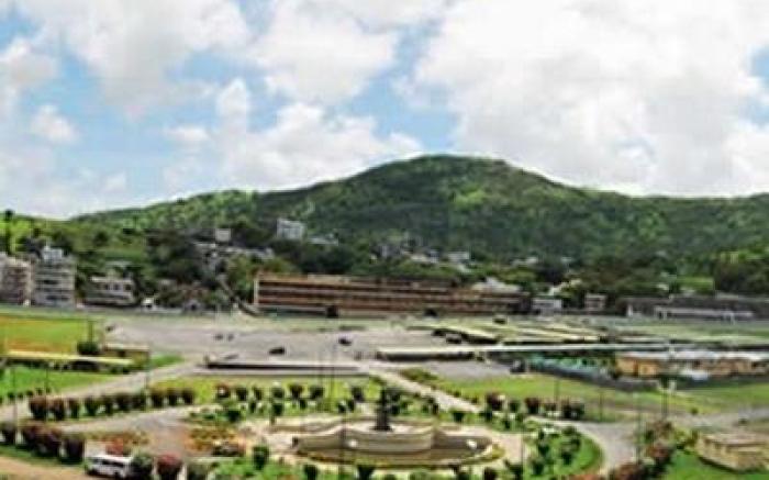 Champ de Mars by Ivory Hotels