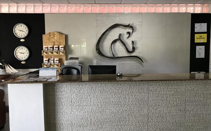 Champ de Mars by Ivory Hotels